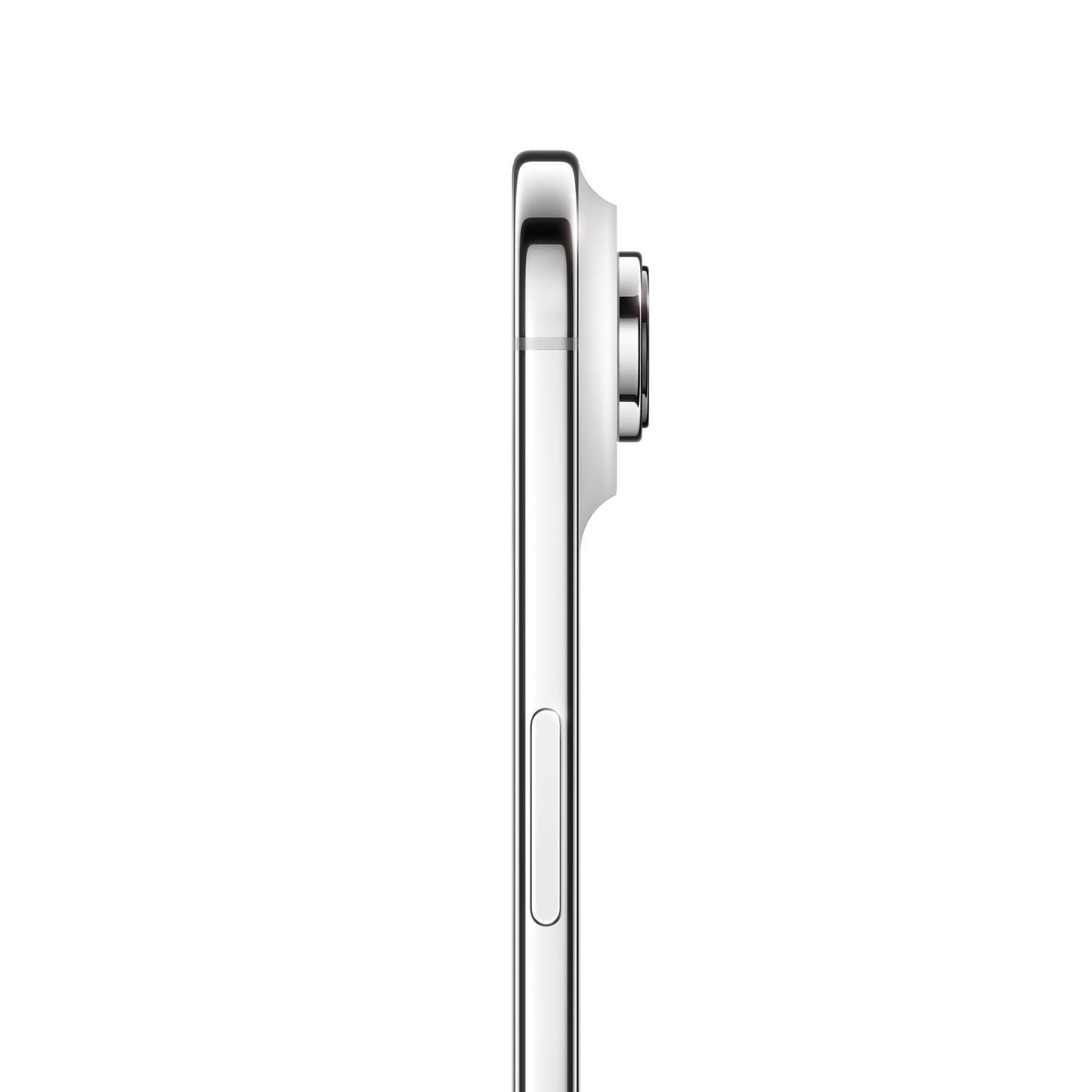 iPhone Air • 256GB • Blanc Nuage