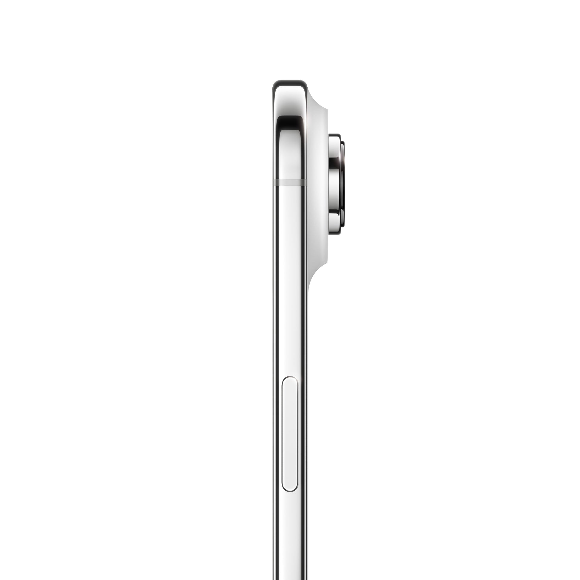 iPhone Air • 256GB • Blanc Nuage