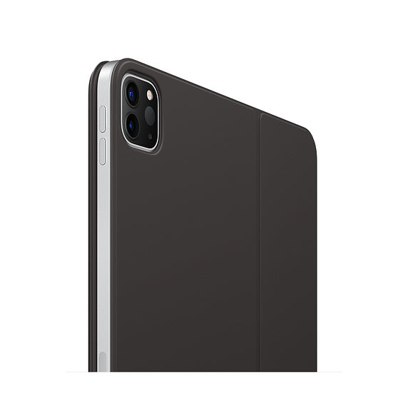 Apple Smart Keyboard Folio pour iPad Pro 11" / Air 10,9" • Suisse-Français