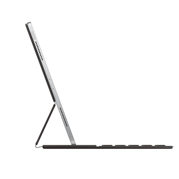 Apple Smart Keyboard Folio pour iPad Pro 11" / Air 10,9" • Suisse-Français