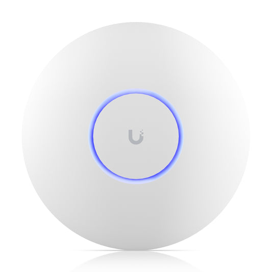 Ubiquiti • UniFi U7 Pro Max • Blanc
