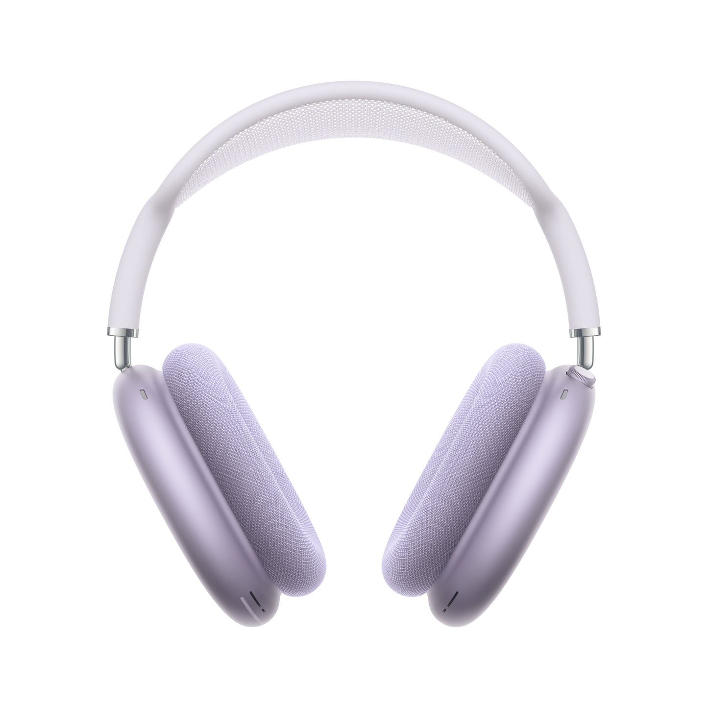 Apple AirPods Max • Violet