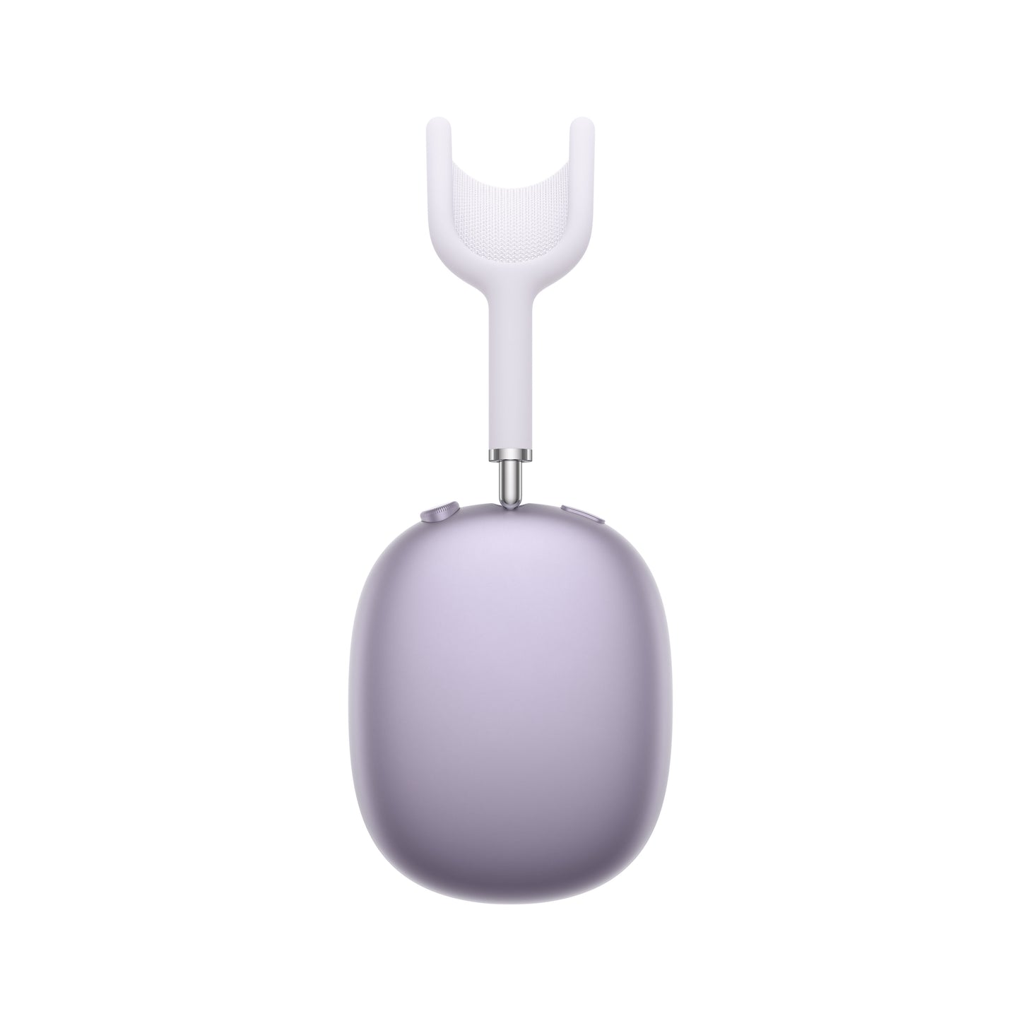 Apple AirPods Max • Violet