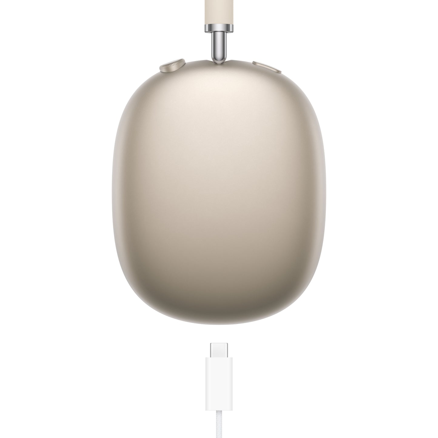 Apple AirPods Max • Violet