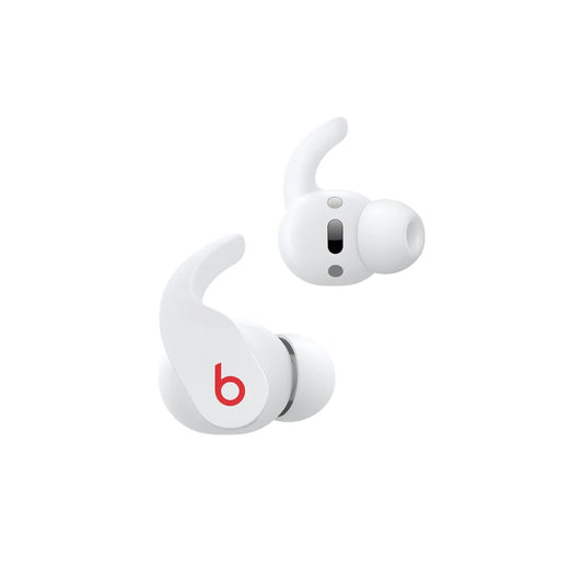 Beats Fit Pro • sans fil • Blanc
