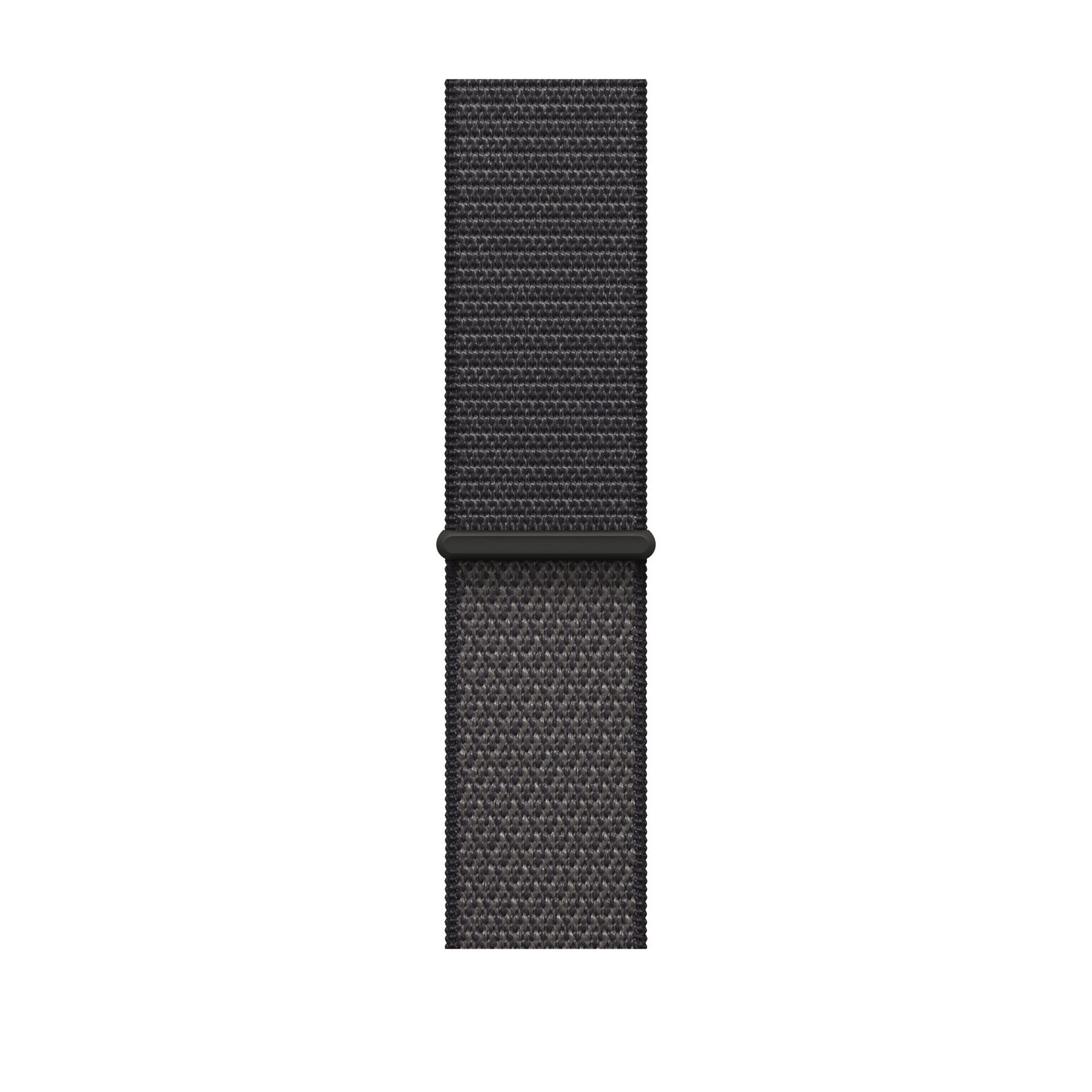 Bracelet Boucle Sport 46mm Gris Foncé