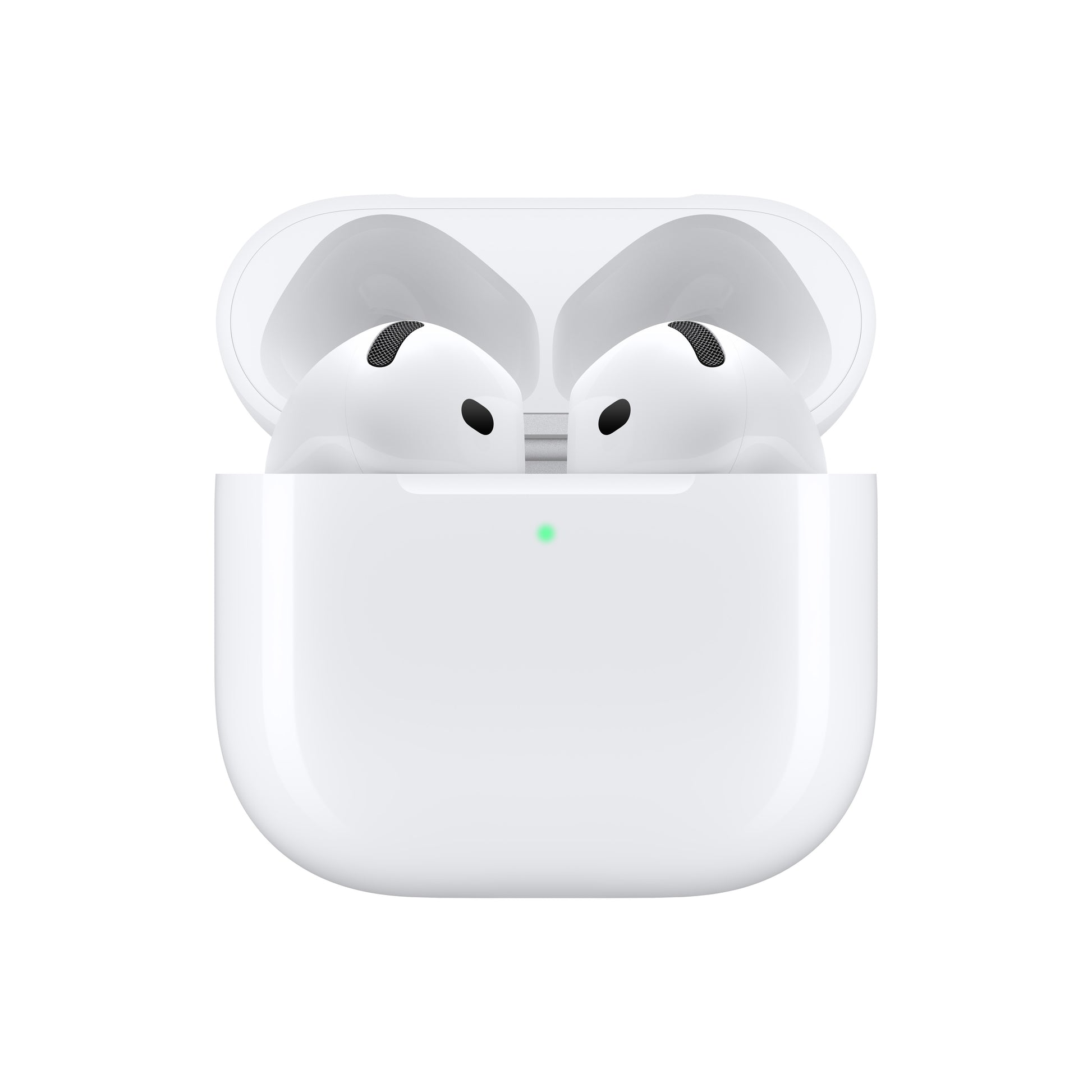 Apple AirPods 4ème génération