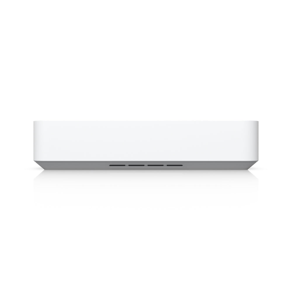 Ubiquiti • UniFi • Network Video Recorder Instant Kit • Noir