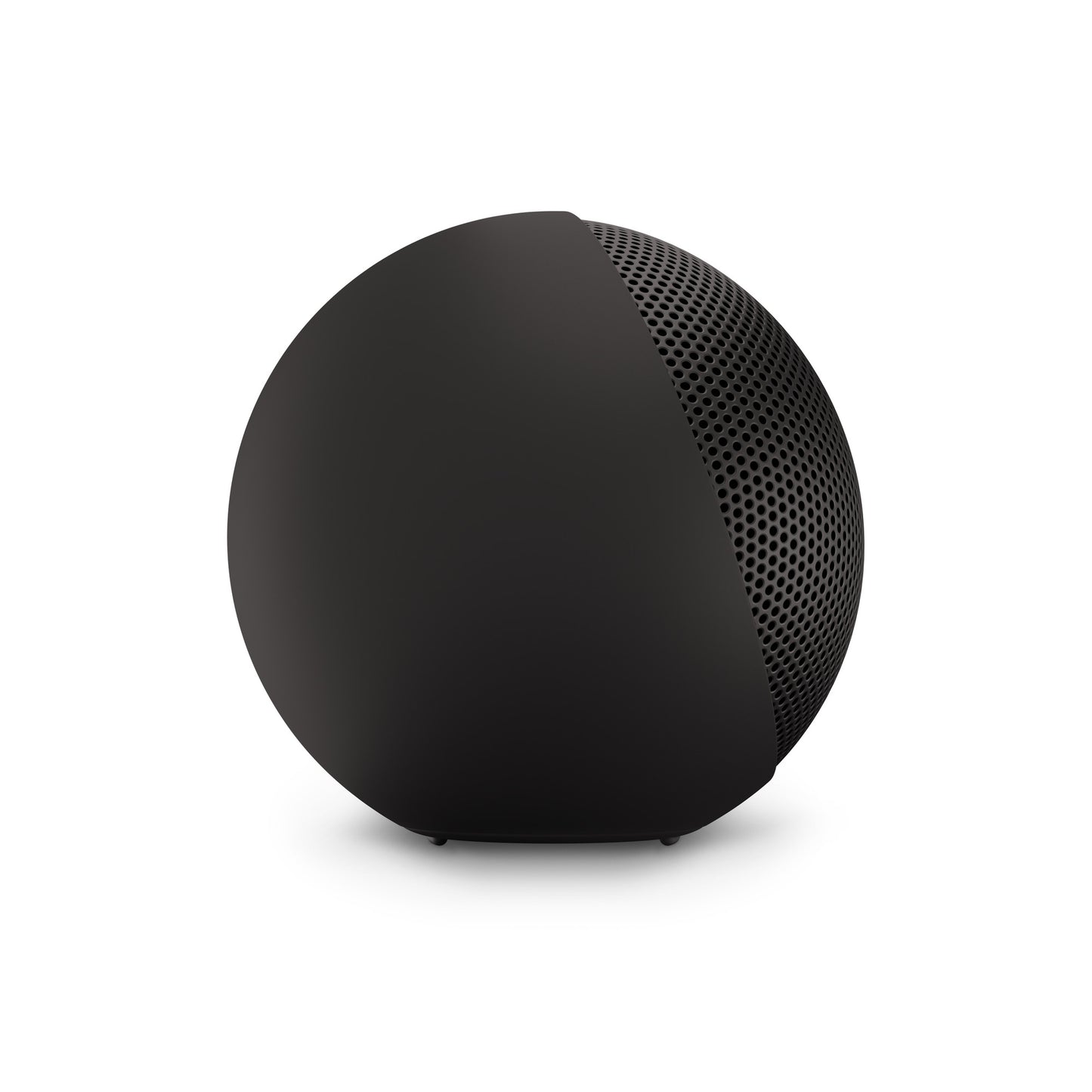Beats • Pill • Noir mat