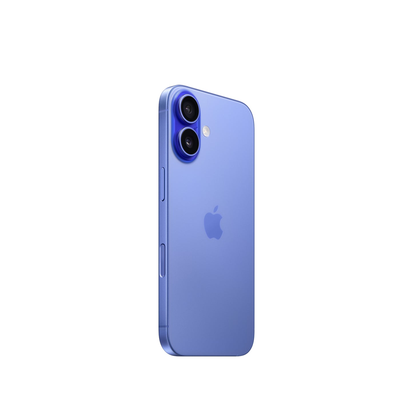 *OCCASION* iPhone 16 • 128GB • Outremer