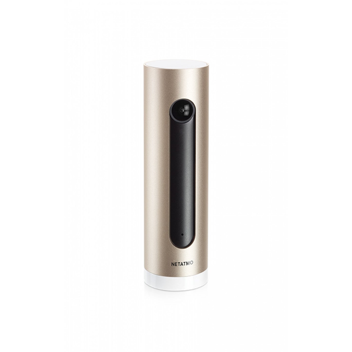 *OCCASION* Netatmo • Caméra Intérieure Intelligente