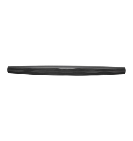 *OCCASION* Bowers & Wilkins Formation Bar • Noir