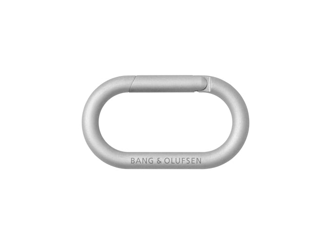 Bang & Olufsen BeoSound Explore • Gris