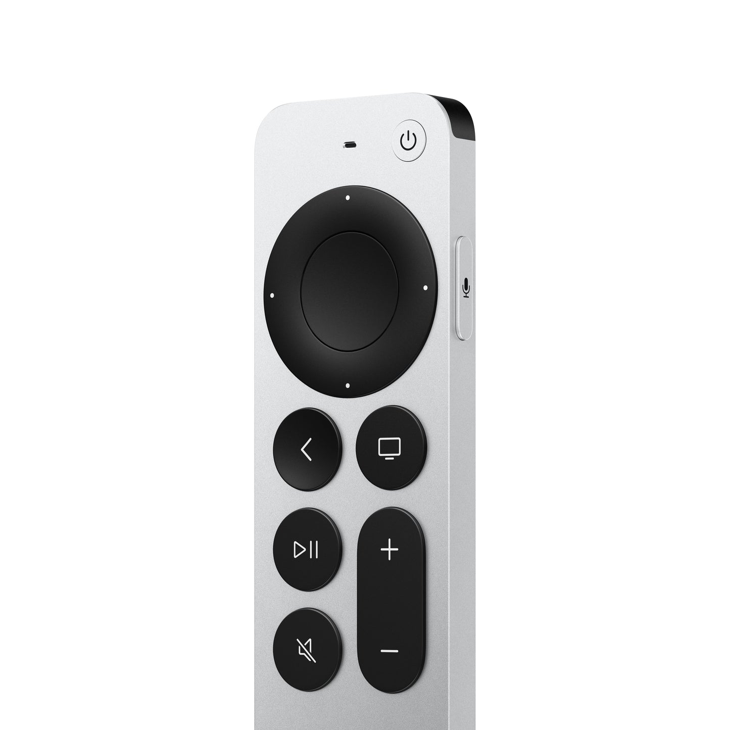 *OCCASION *Apple TV 4K (3ème. Gén.) WiFi + Ethernet • 128GB