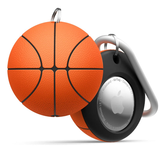 elago • AirTag Case Sport • Basket