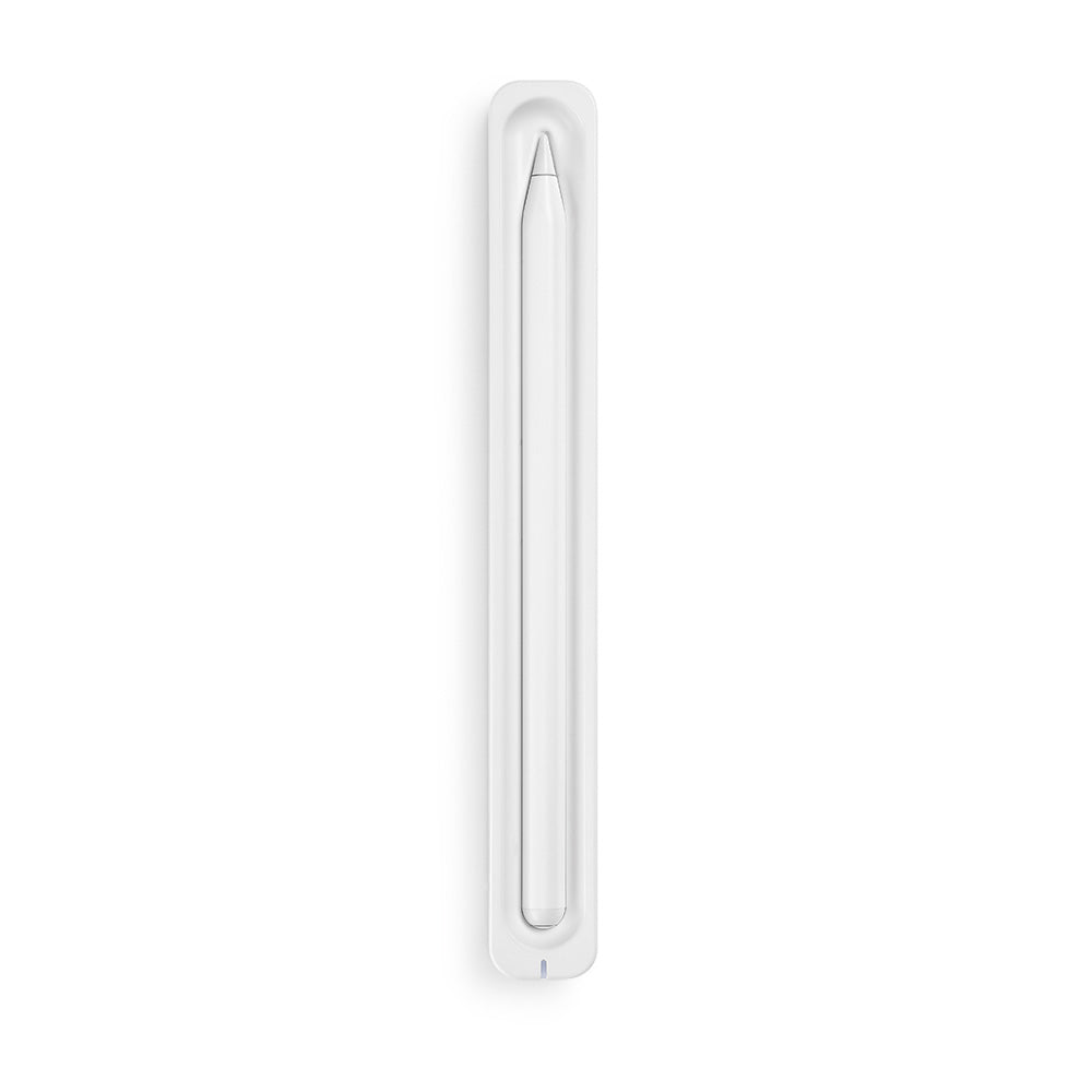 Lineheart Dante Pro Pencil for iPad + Station
