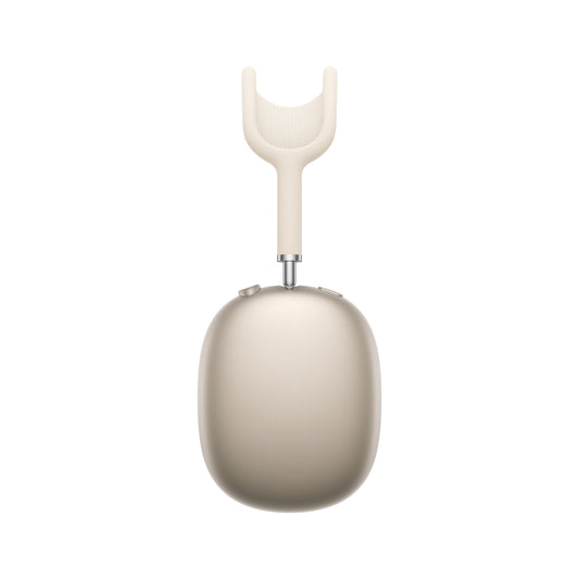 AirPods Max 2 - Lumière stellaire