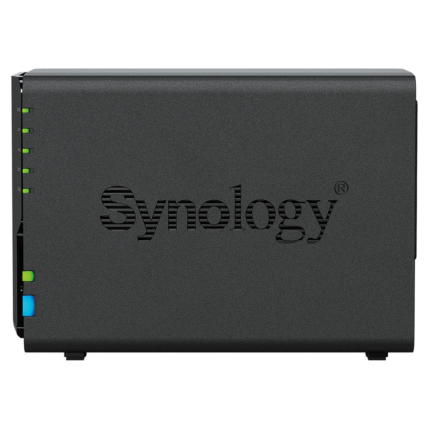 Synology DiskStation DS224+