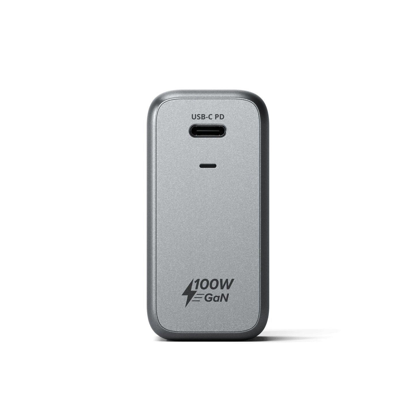 Satechi Chargeur USB-C • 100W