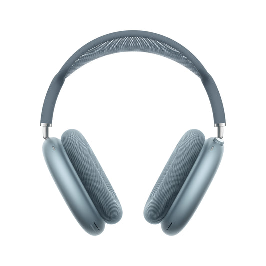 AirPods Max 2 - Bleu