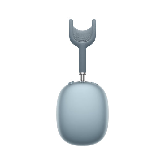 AirPods Max 2 - Bleu