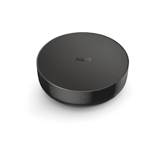 Aqara • Hub M200