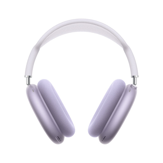 AirPods Max 2 - Mauve