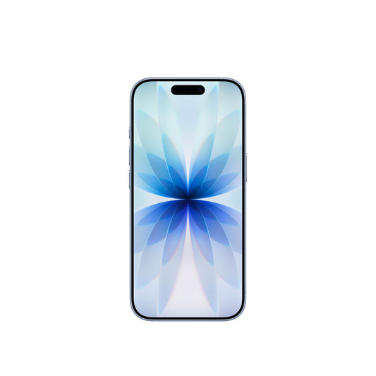 iPhone 17 256 Go Aube