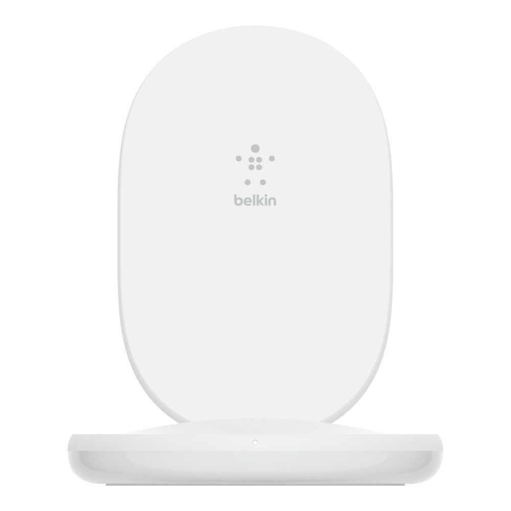 Belkin BoostCharge Stand de charge • 15W