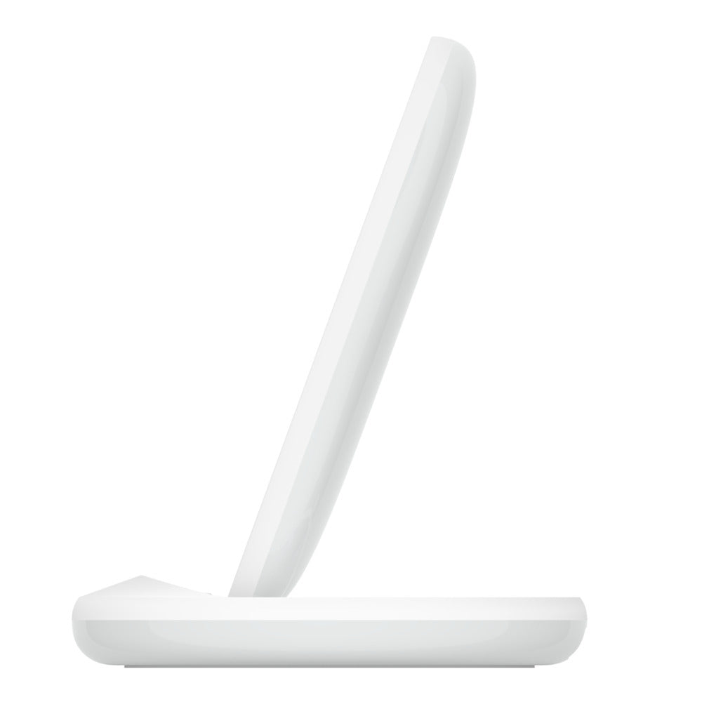 Belkin BoostCharge Stand de charge • 15W