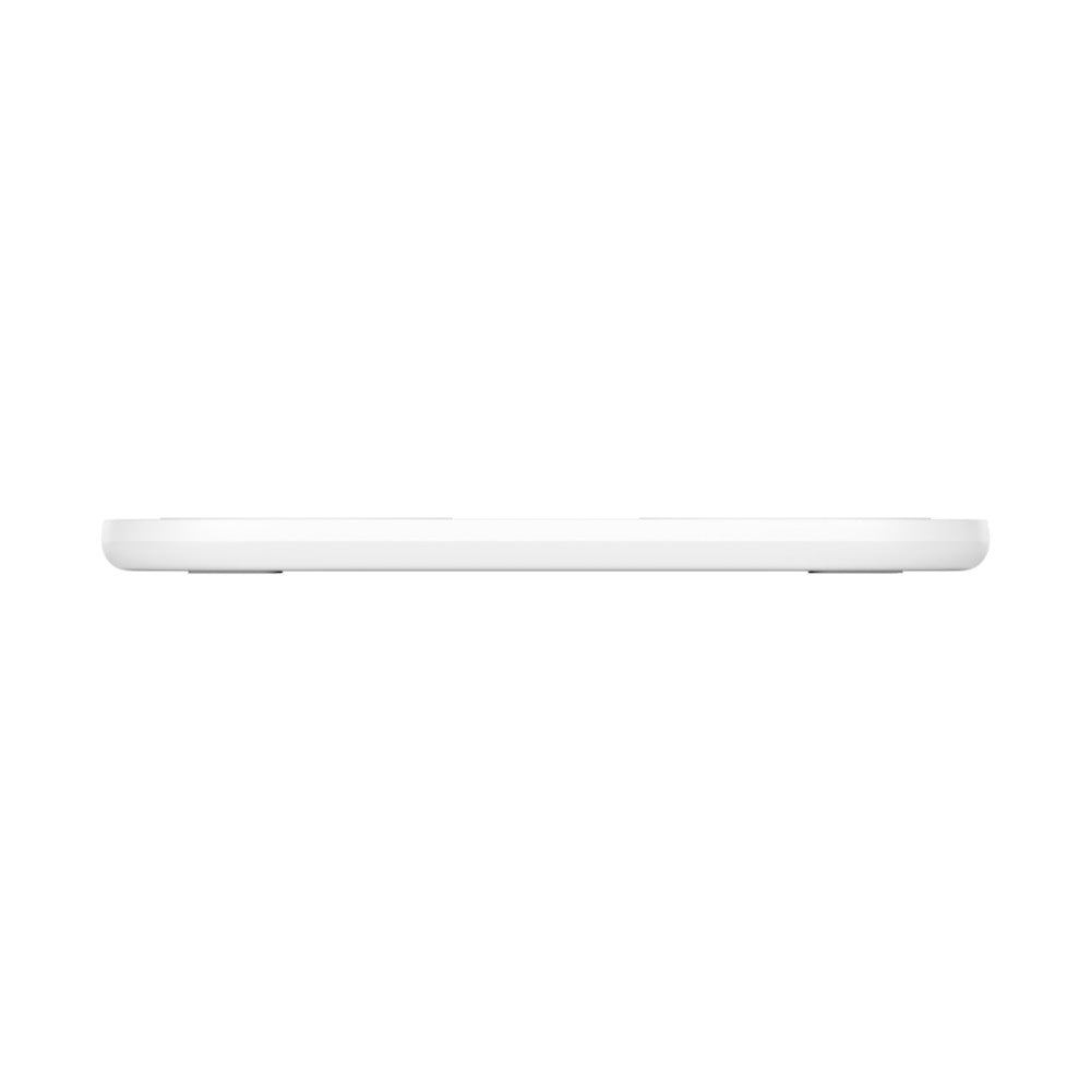 Belkin BOOST↑CHARGE Chargeur sans fil • Blanc