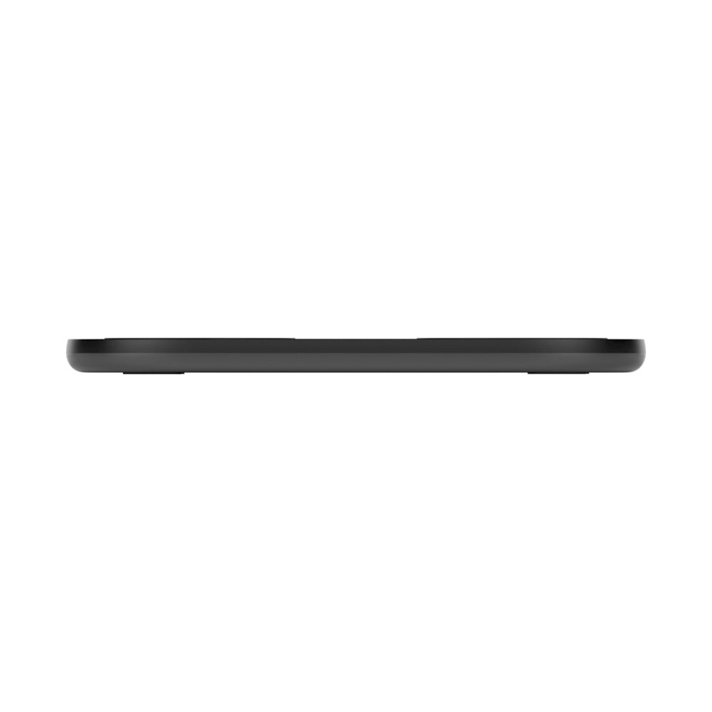 Belkin BOOST↑CHARGE Chargeur sans fil • Noir