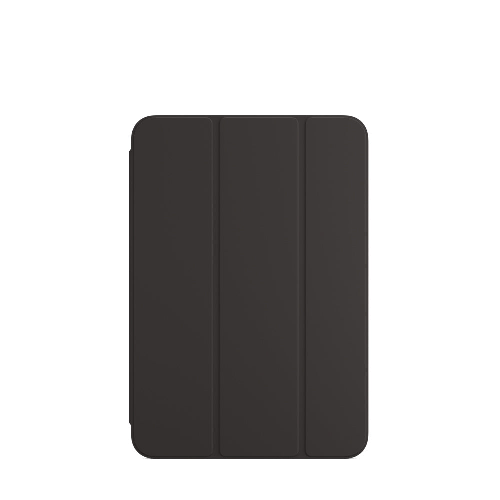 Apple Smart Folio pour iPad mini (A17 Pro) - Noir