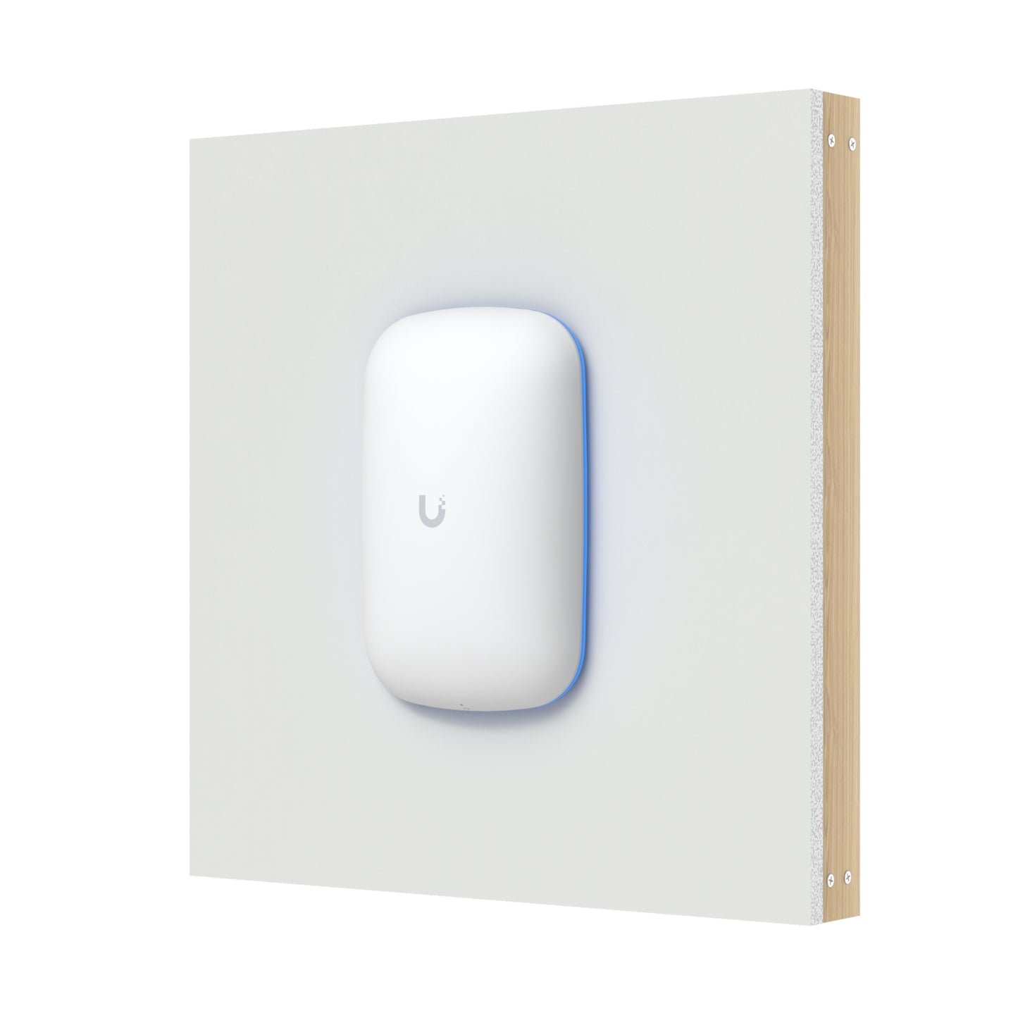 Ubiquiti • UniFi U6 Extender • Blanc