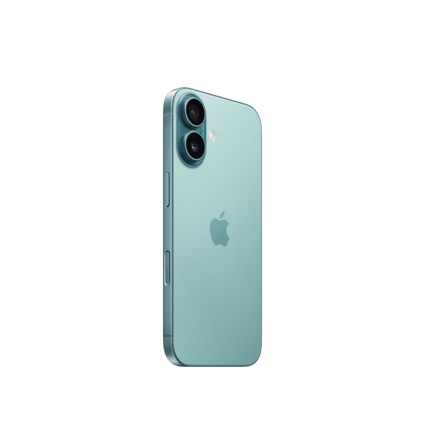 *OCCASION* iPhone 16 • 128GB • Sarcelle