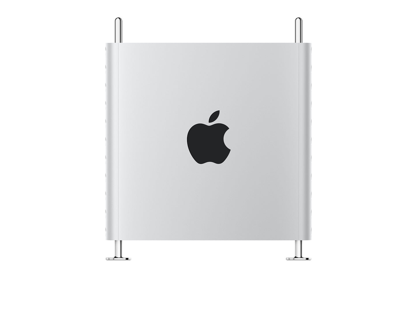 *OCCASION* Mac Pro 8-Core 3.5GHz/32GB/1TBSSD/580X/AfterB • Français-Suisse