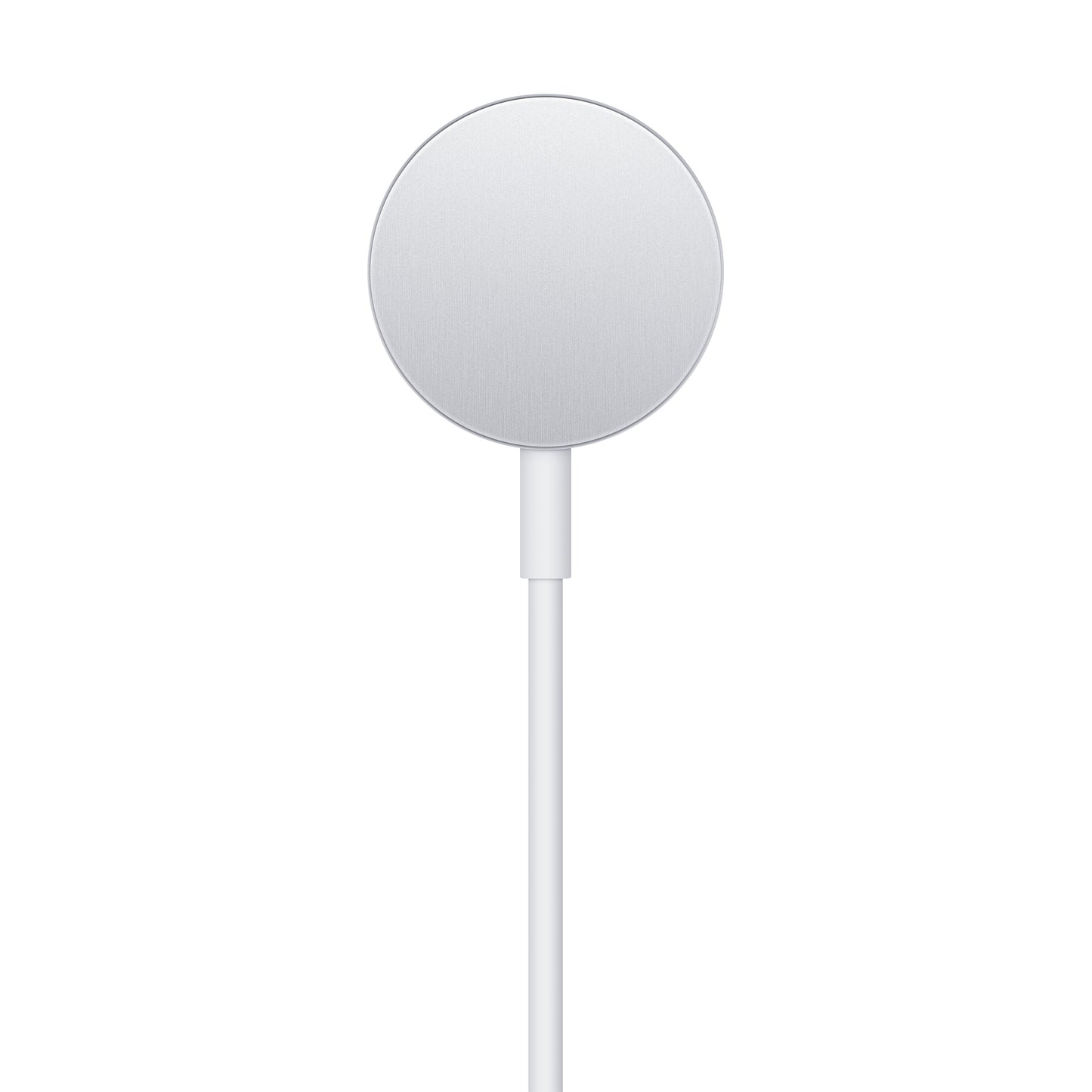 Apple Câble de charge magnétique Apple Watch • 1 m