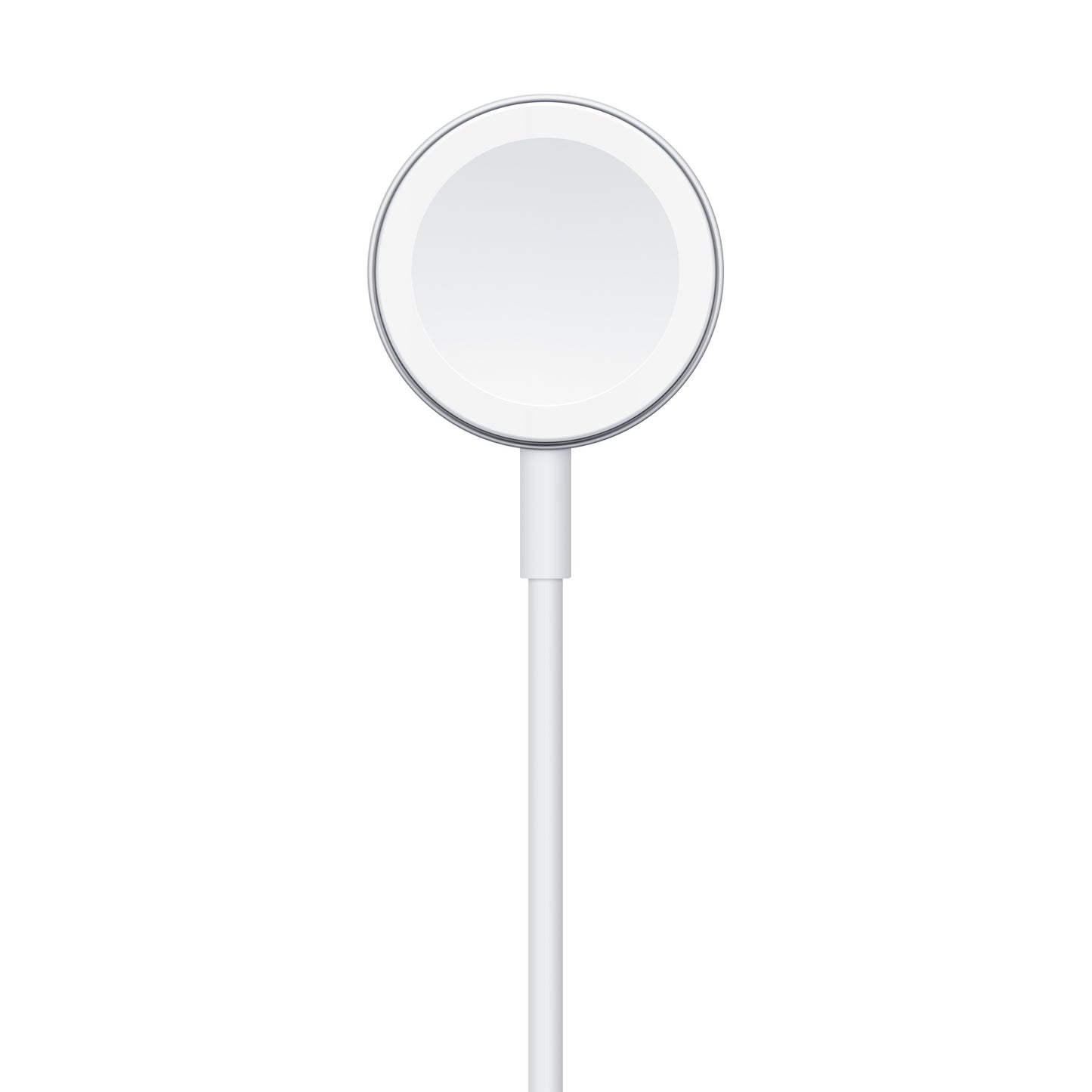 Apple Câble de charge magnétique Apple Watch • 1 m
