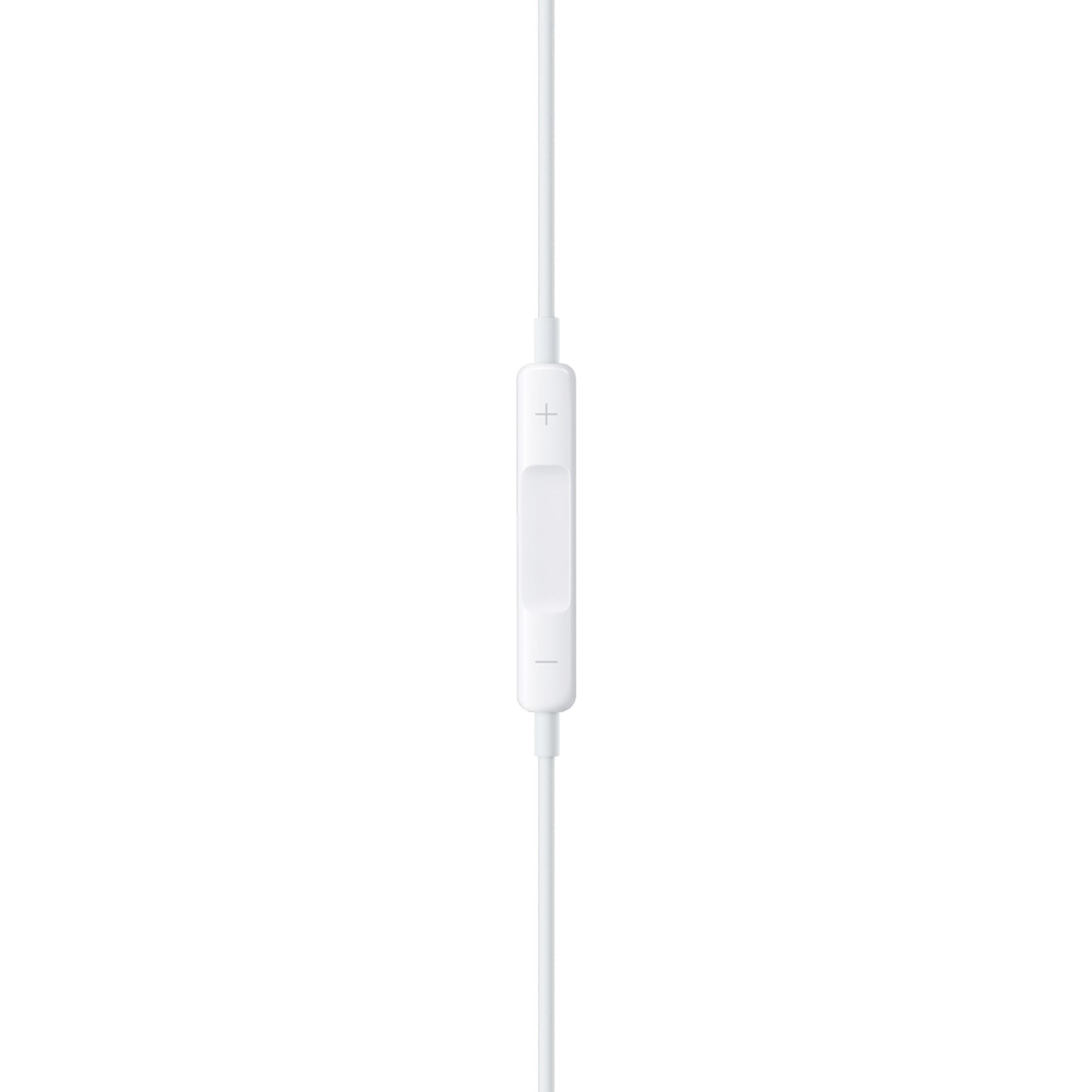Apple EarPods avec connecteur USB-C