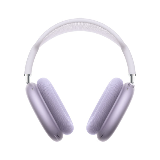 AirPods Max - Mauve