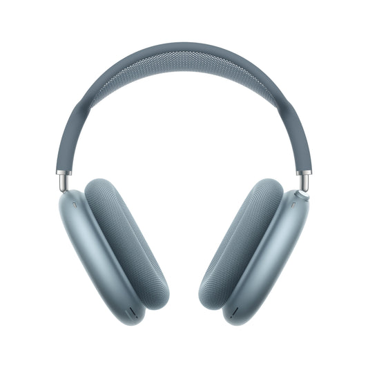 AirPods Max - Bleu