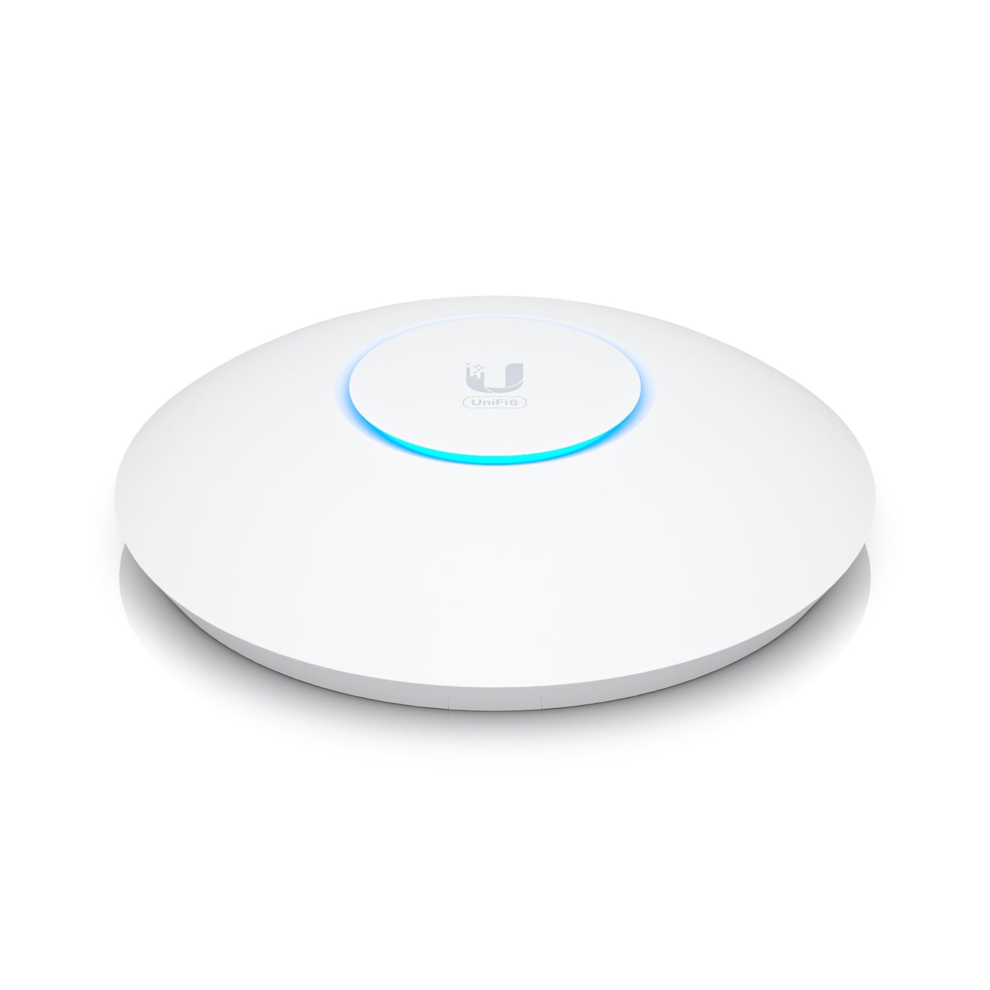 Ubiquiti UniFi 6 Enterprise