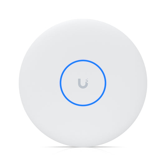 Ubiquiti • UniFi U7 Pro XGS • Blanc
