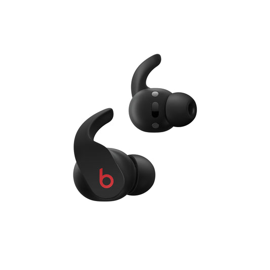 Beats • Fit Pro • Noir