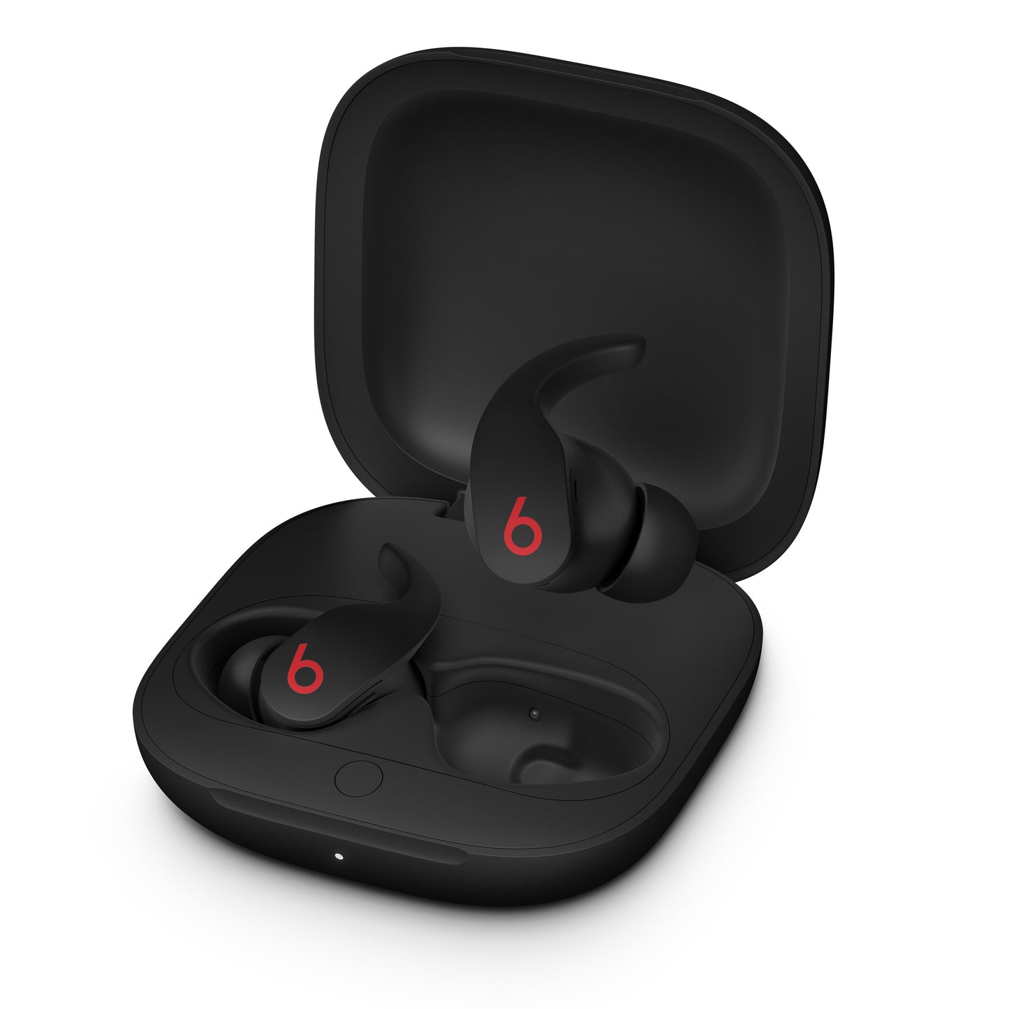 Beats • Fit Pro • Noir