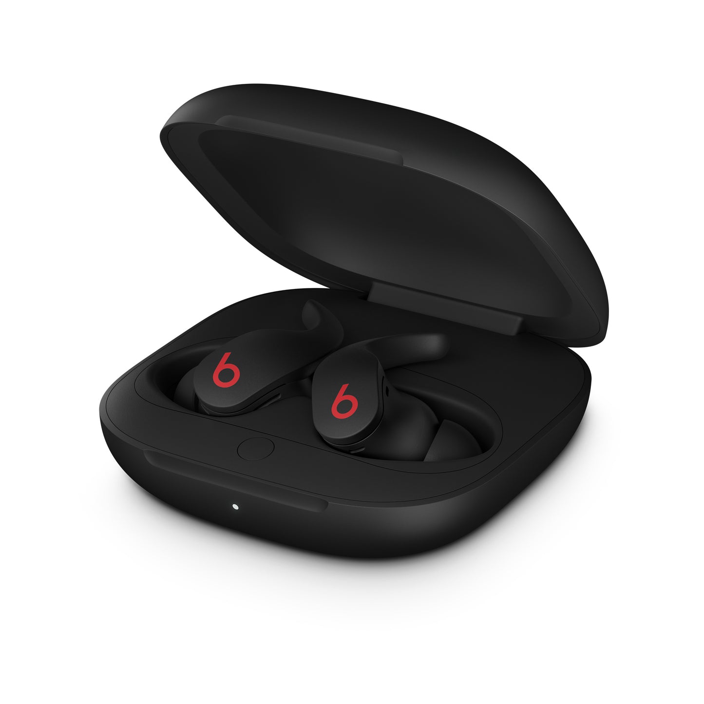 Beats • Fit Pro • Noir