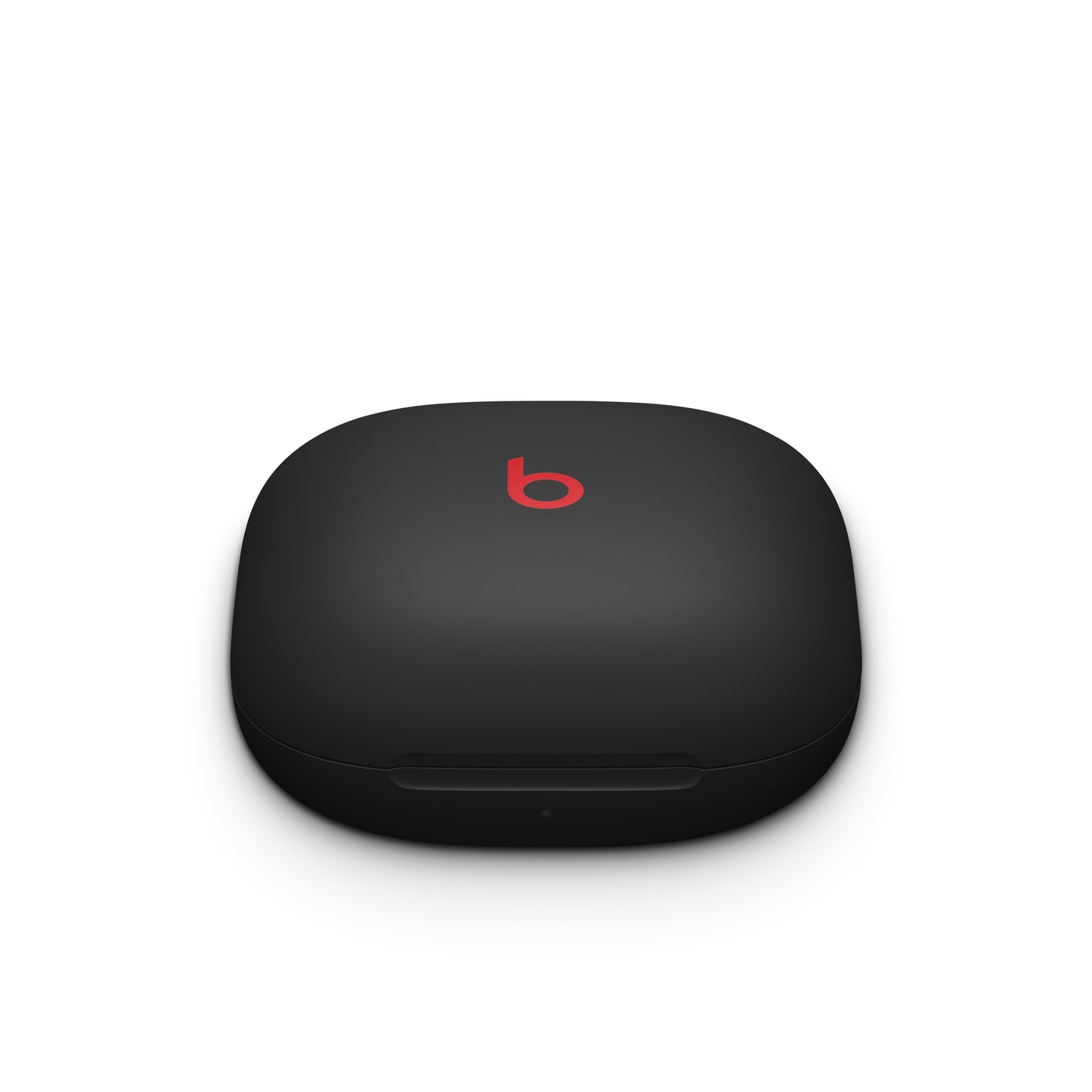 Beats • Fit Pro • Noir