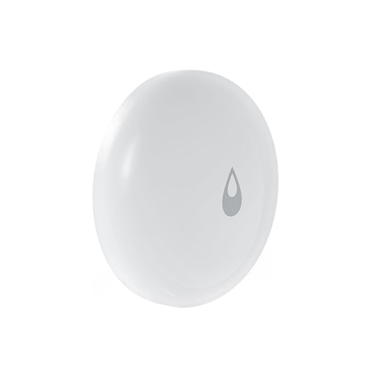 Aqara Capteur de fuite d'eau T1