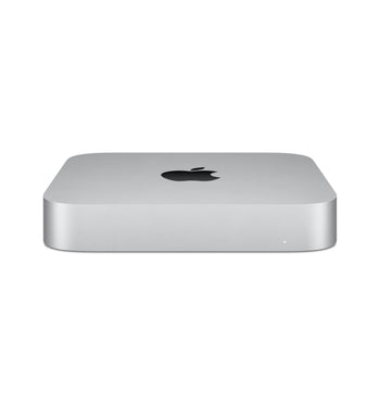 Mac mini