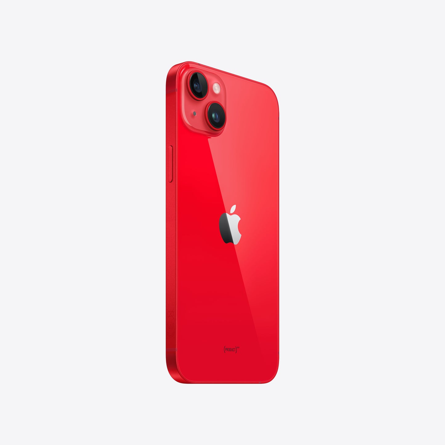 iPhone 14 Plus • 512GB • (PRODUCT)RED